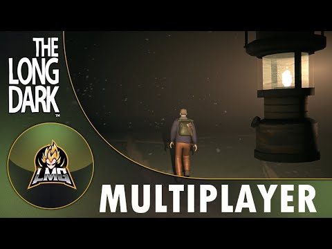 the long dark mods steam the long dark mods steam