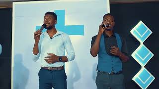 Download lagu Heavenly Ambassadors - Icilumba (Live Performance) mp3 Download lagu Heavenly Ambassadors - Icilumba (Live Performance) mp3