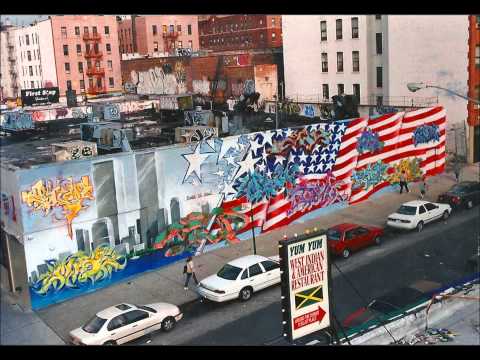 Pete Rock -The Game- (Soul Survivor)