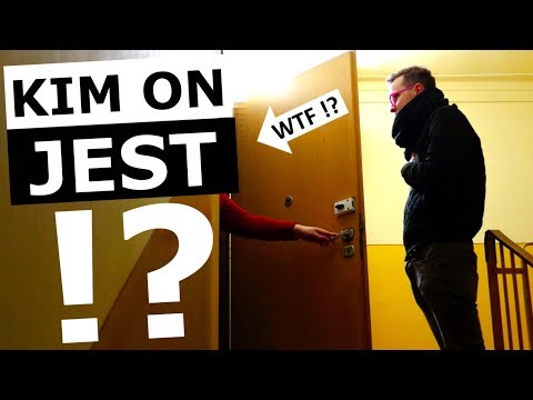 OSZUST INTERNETOWY PODAJE SIĘ ZA MNIE - SZUKAM GOŚCIA!