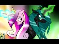 This Day Aria (&I Remix) 