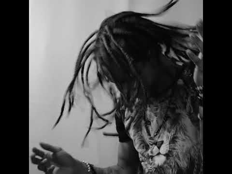 Mac-T238 - Weed i Coke (SkilliBeng Coke Remix Official Audio)