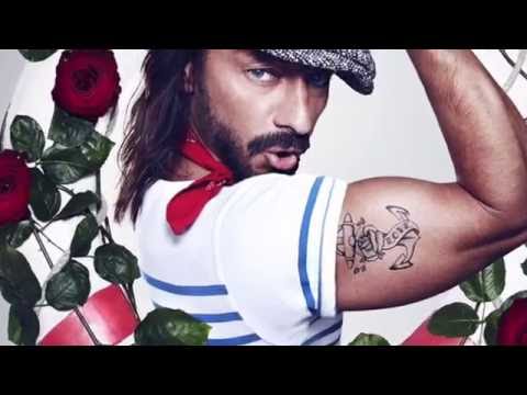 Ibiza LifeStyle .Tv Presents: True Ibiza Stories: Bob Sinclar 'Someone who Needs Me'