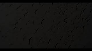 Download lagu Rembulan - vocal Adrian Diwang Probowati mp3 Download lagu Rembulan - vocal Adrian Diwang Probowati mp3