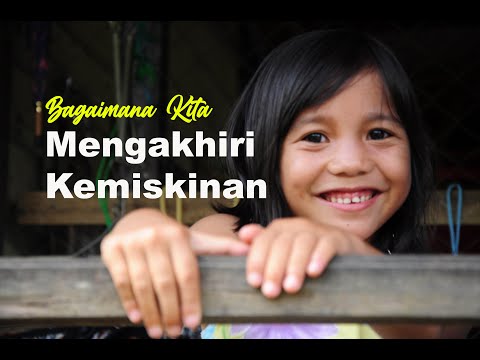 Program Future Center