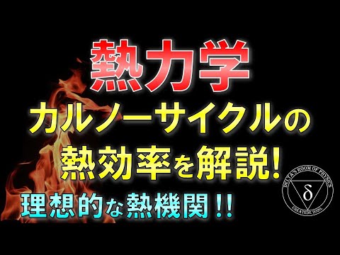 ラザール・ニコラ・マルグリット・カルノー - 定義