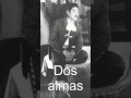 Javier Solis - Dos almas