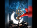Parthene Uyirin Vazhiye Lord Siva Version