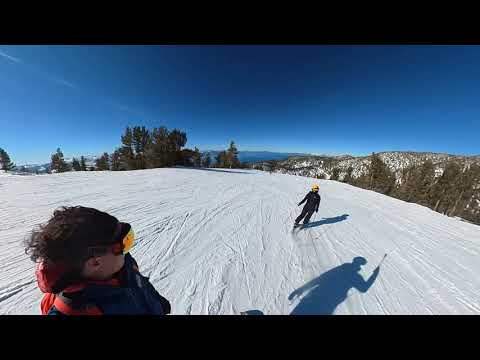 2021-02-05 CA HVN 001