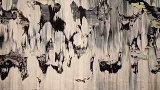 Gerhard Richter - Capitalist Realism Pop Art