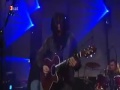 RPWL - Not About Us (with Ray Wilson)