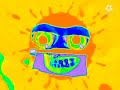 Klasky Csupo In Colorama