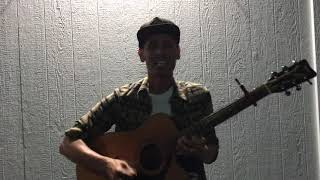 Home Grown | Give it Up | Acoustic