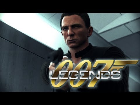 007 legends xbox 360 code de triche