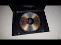 Miracles From Heaven 2016 Dvd Overview