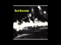 Dead Kennedys - "Chemical Warfare" With Lyrics ...