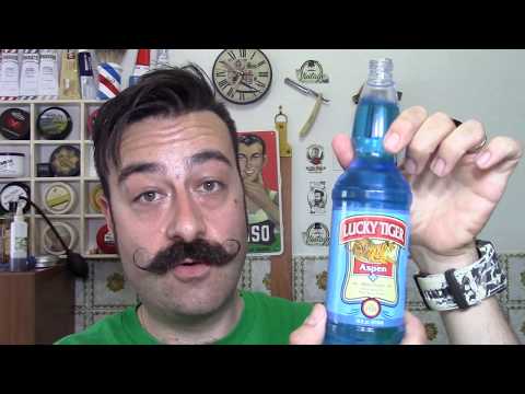 Il pigmentary nota sotto topi. da che I migliori oli essenziali che non candeggiano la pelle di faccia