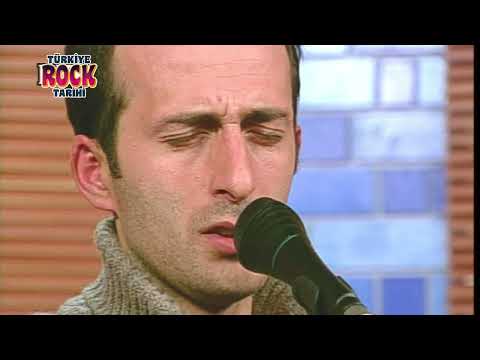 Yaşar KURT | Kara Toprak (Aşık Veysel)