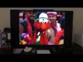 Previews From Sesame Street Elmocize 2002 DVD Part 2 ️ ️