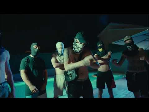 KREAM - OSIMHEN (REMIX S9)