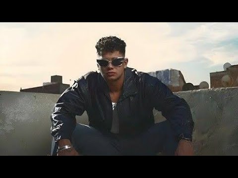 مهرجان سيبك من كرتة المواقع / امين خطاب🔥