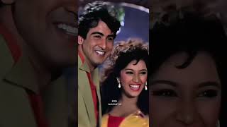 Download lagu Meri Wafayen Yaad Karoge Full Video Akshay, Ashwini Romantic Sad Hit Sainik Kumar, Asha#Renu mishra mp3