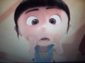 CuppyCake Song Despicable Me Wmv