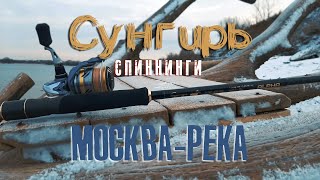 Ссылка