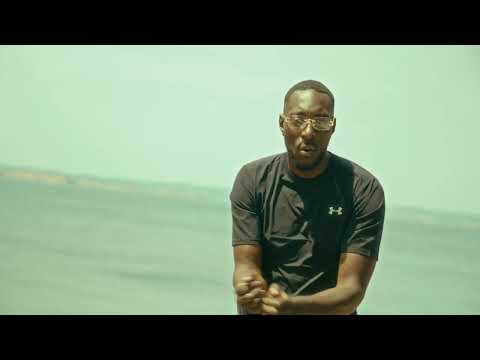 Ghetto Phénomène - Coco (Clip officiel)