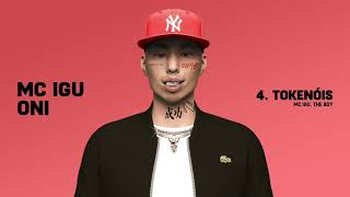 Tokenois Lyrics English Translation