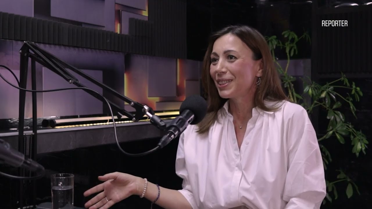 Kundalini joga: Kako pronaći mir u svetu punom stresa