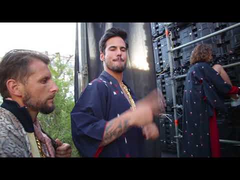 ADBP - Rossio Fashion Day 2018