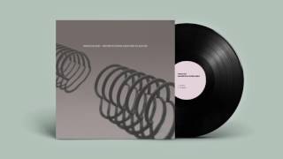 Marcus Sur - Anusha - Moodmusic Records