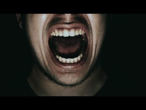 Fakboi - Cigarro, Café, Cigarro (Official Video)