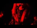 Redd Kross - Researching The Blues (at Room 205)