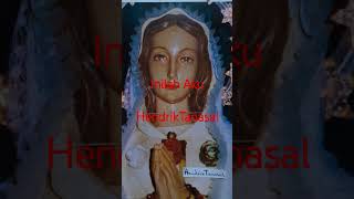 Download lagu 👍📽 HendrikTanasal 🇲🇨 INDONESIA - Lagu Mandarin ' Cinta Yang Abadi ' Mario |  #cintayangabadi #mario mp3