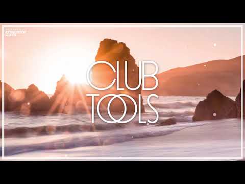 Nora En Pure feat. Ashibah – We Found Love