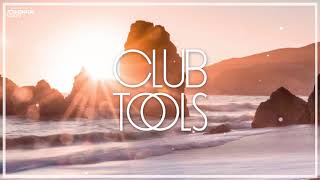 Nora En Pure feat. Ashibah – We Found Love