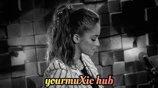 Use somebody by: Kings of Leon | Bynn Cartelli cover (Lyrics)