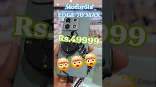 Download lagu Motorola Edge 70 Max is HERE! 🔥 Full METAL Body INSANE Battery (RIP Vivo & Oppo) #viral #reels #ai mp3 Download lagu Motorola Edge 70 Max is HERE! 🔥 Full METAL Body INSANE Battery (RIP Vivo & Oppo) #viral #reels #ai mp3