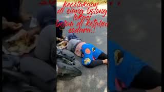 Download lagu kecelakaan di bulan ramadhan#shorts #short #subscribe mp3 Download lagu kecelakaan di bulan ramadhan#shorts #short #subscribe mp3