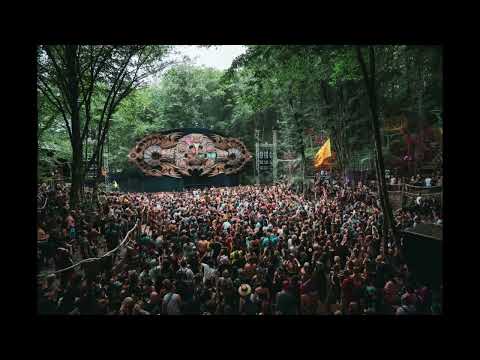 Dj Kingsize - Twilight Dj Set - June 2023