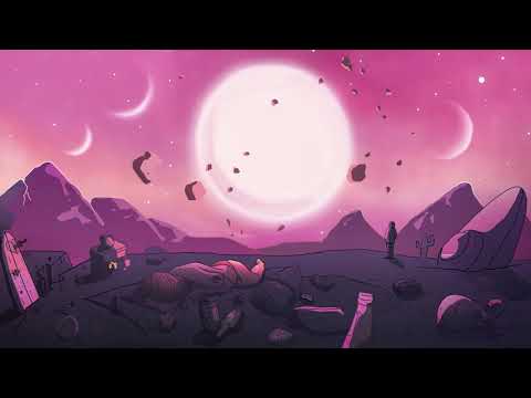 Arab - Nastroje feat. Jesioł, Aga Walczak