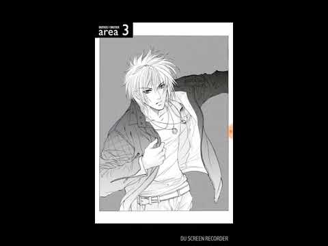 download lagu mp3 mp4 Brother Manga, download lagu Brother Manga gratis, unduh video klip Brother Manga