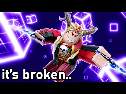 The Control Rework Update is Here..