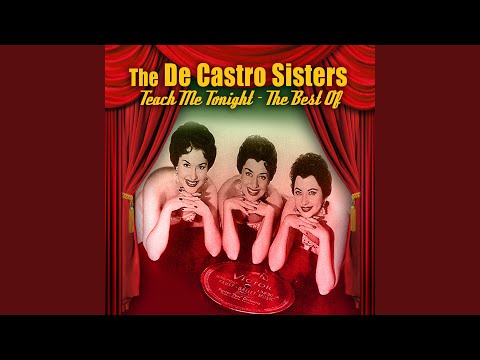 Rockin' And Rollin' In Hawaii