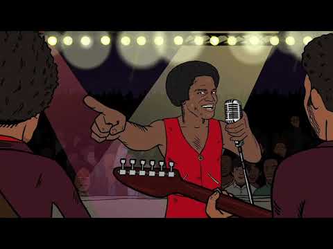 FUNKY RADIO Classic Funk only
