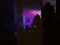 Gypsy caravan #spacerock