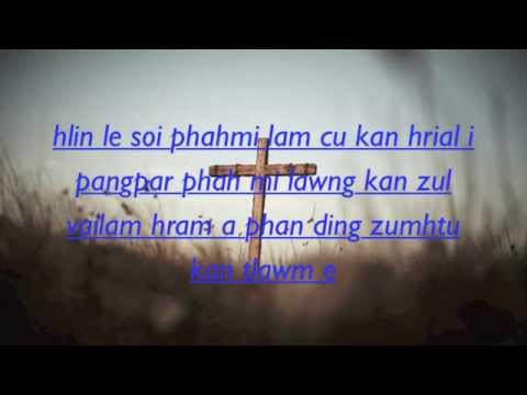 Zumhtu lamtluan : PBK Liankhuma