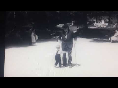 Ne čakaj na maj (1957)